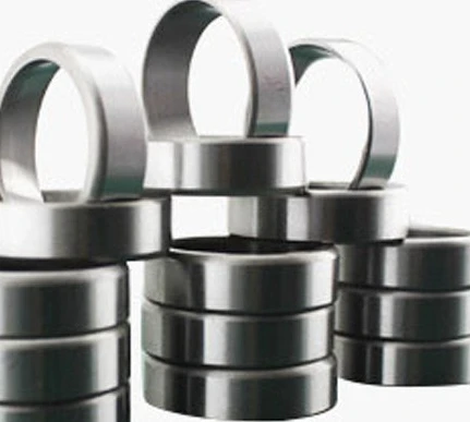 

Accessories for the digital multifunctional tester of the three in one testing machine