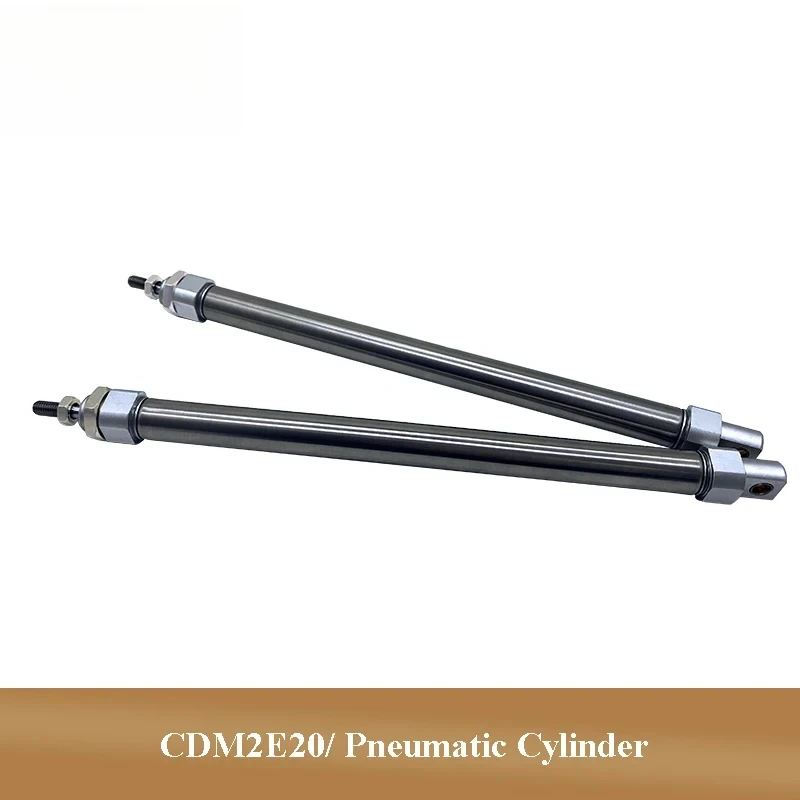 cilindro-neumatico-tshare-1pc-cdm2e20-de-aleacion-de-aluminio-para-maquina-de-enchapado-de-cantos
