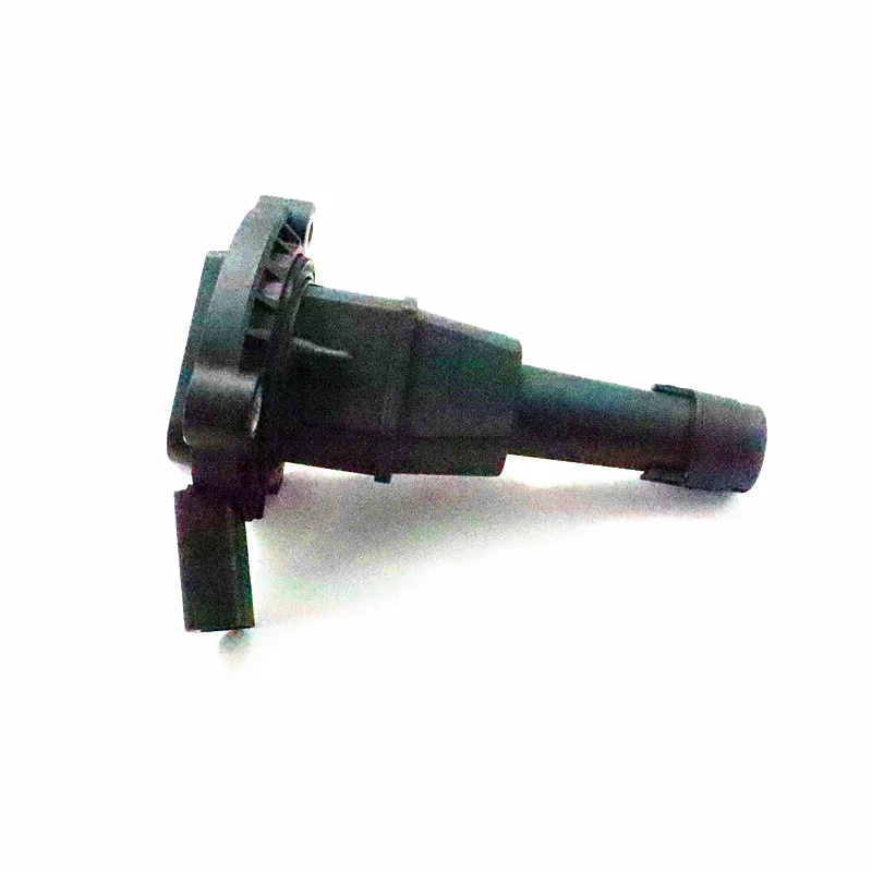 Engine Oil Level Sensor For VW Golf 7 GTI R Tiguan Passat B8 CC Audi A3 S3 A4 B8 B9 A5 A6 C7 C8 Q3 Q5 03F907660D 03F907660E