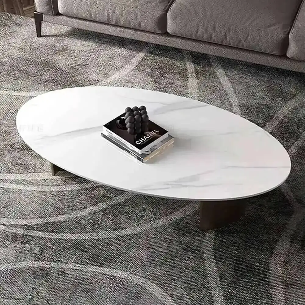 

Room Unique Coffee Table Design Living Decorative Coffee Table Premium Effectmesas De Centro Para Sala Living Room Furniture