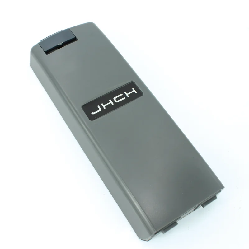 

High Quality Trimble BC-65 M3 Battery for Trimble M3 Total Station