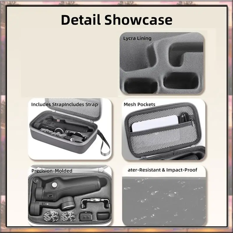 Baaz Hot Hard Simpl… - image