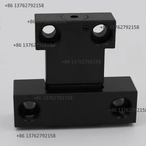 Cardwheel Type Locking Buckle MPLK10 MPLK20 MPLK30 MPLK60 MPLK80S MPLK100 Mold Opening Closing Latch Hook