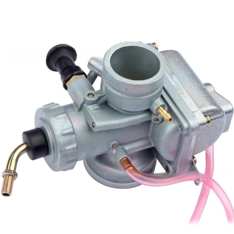 Motorcycle suitable for DT125/175 TZR/RX125 RX RM65/80/85 VM24 carburetor