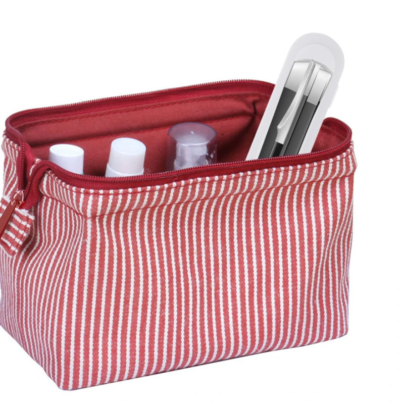 ชุดอุปกรณ์ขูดหนังเท้า 1/3/4 ชิ้น สำหรับขจัดหนังกำพร้าที่เท้า ทำจากสแตนเลส ใช้ขูดและขัดเท้า อุปกรณ์ทำเล็บเท้า