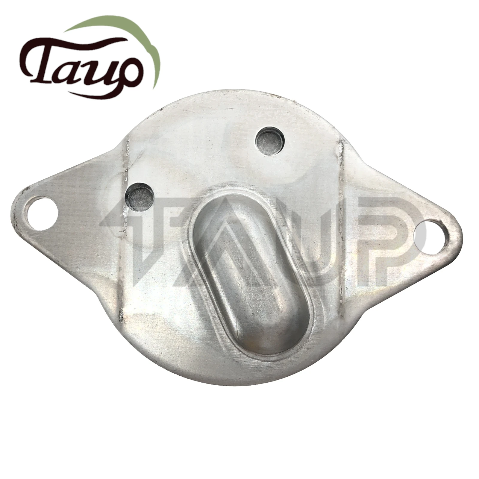 

Высококачественный масляный охладитель ASSY 31237AA100 31237-AA100 для SUBARU FORESTER 2013-2018 XV SUBARU CROSSTREK S13 2012-2019