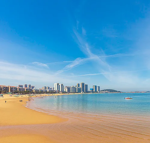 

Haiboxing 2198 1/43 RC Drift Speed Car RTR, 2.4G Remote Control Four-Wheel Drive High Speed Racing Model Gift