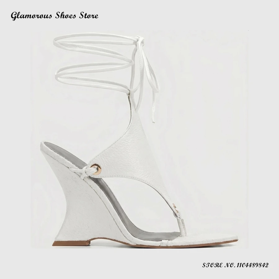 PU white
