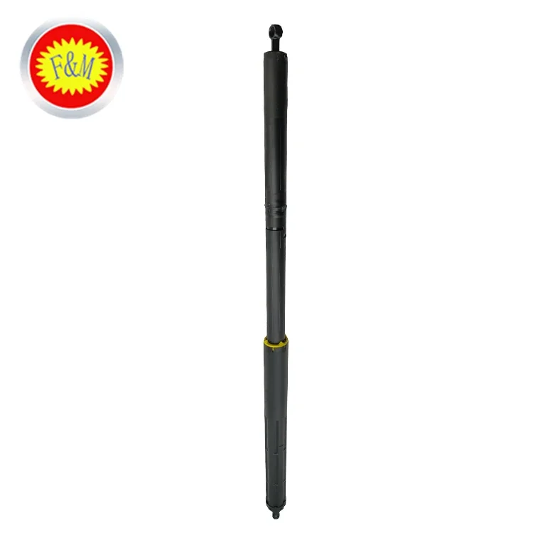 

Wholesale Hot Selling Product 68650-0G013 Shock Absorber For Toyota