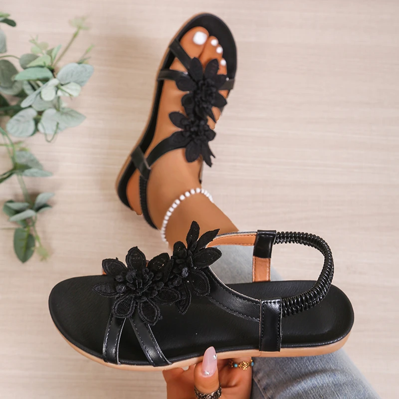 sandalias-femininas-retro-elegantes-de-verao-casuais-confortaveis-leves-com-clipe-no-dedo-decorativas-sapatos-baixos-zapatos-mujer