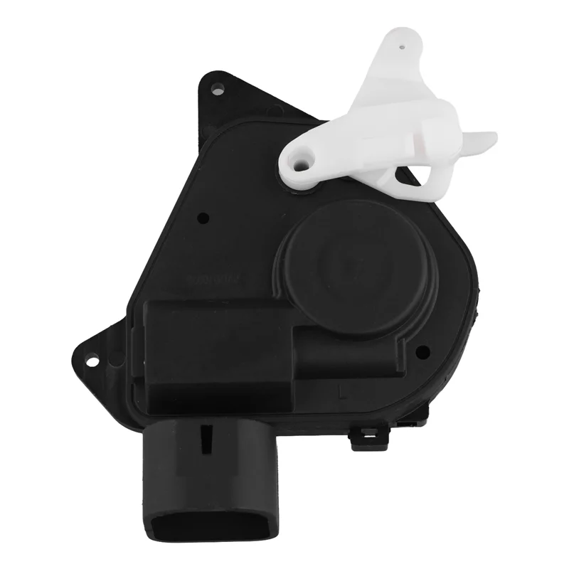 

A02Q-Car Right Hand Drive 6912012070 Front Left Door Lock Actuator For Toyota Corolla 2000-2008 69120-12070 RHD