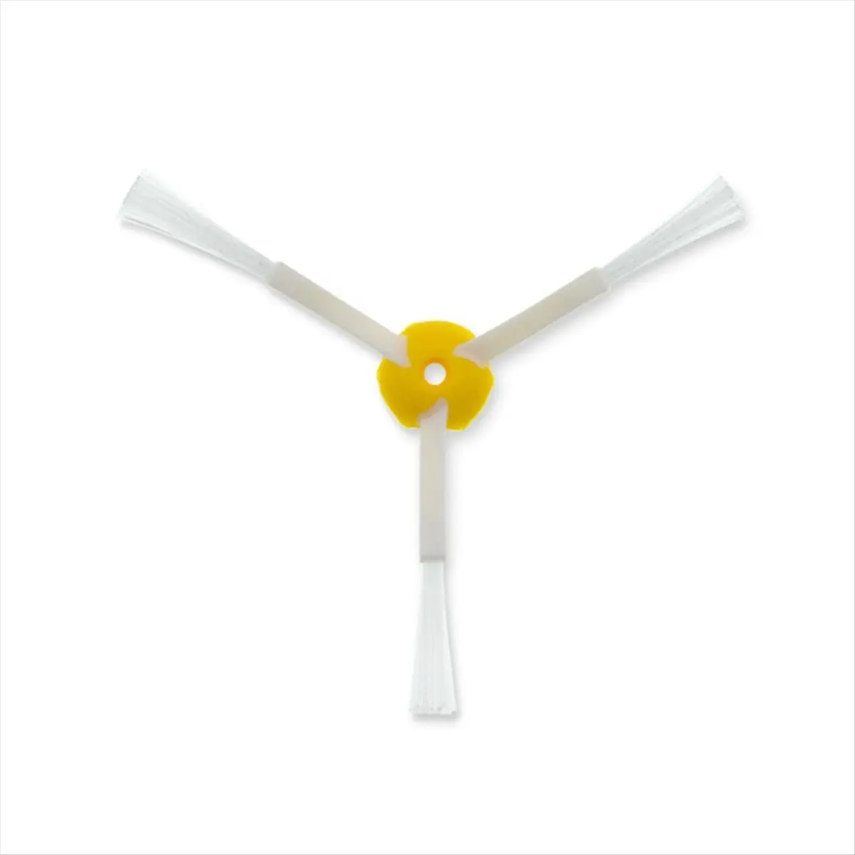 2026 Trend Fit for Serie 600 605 614 620 660 630 631 650 651 655 660 671 Parts Filter Brush