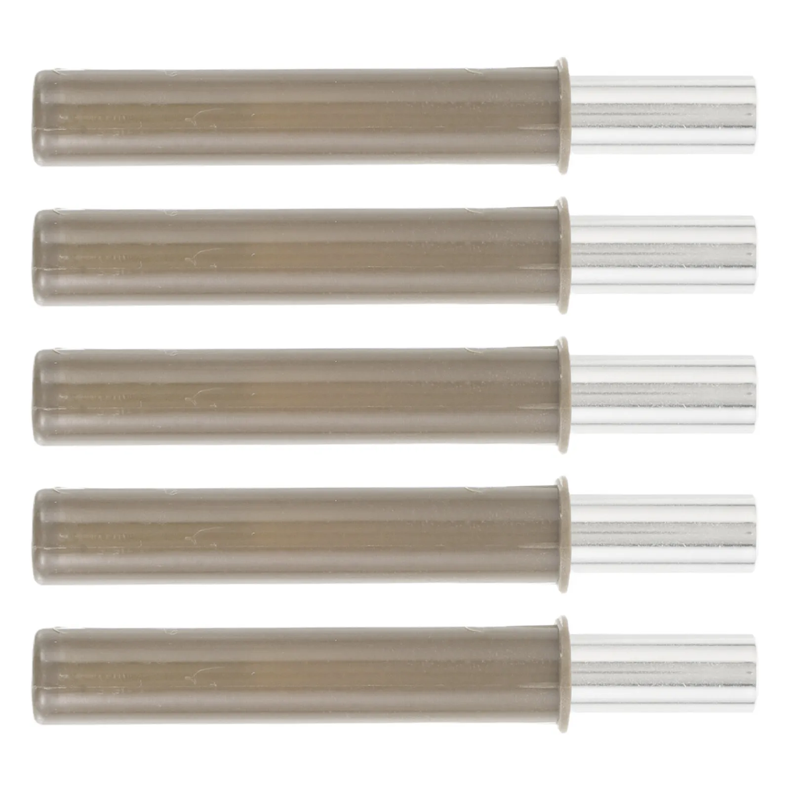 5Pcs Toilet Trash C…