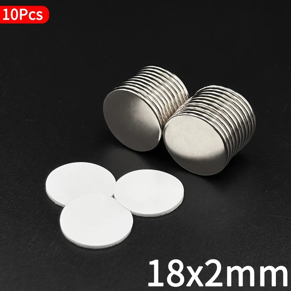 18x2mm