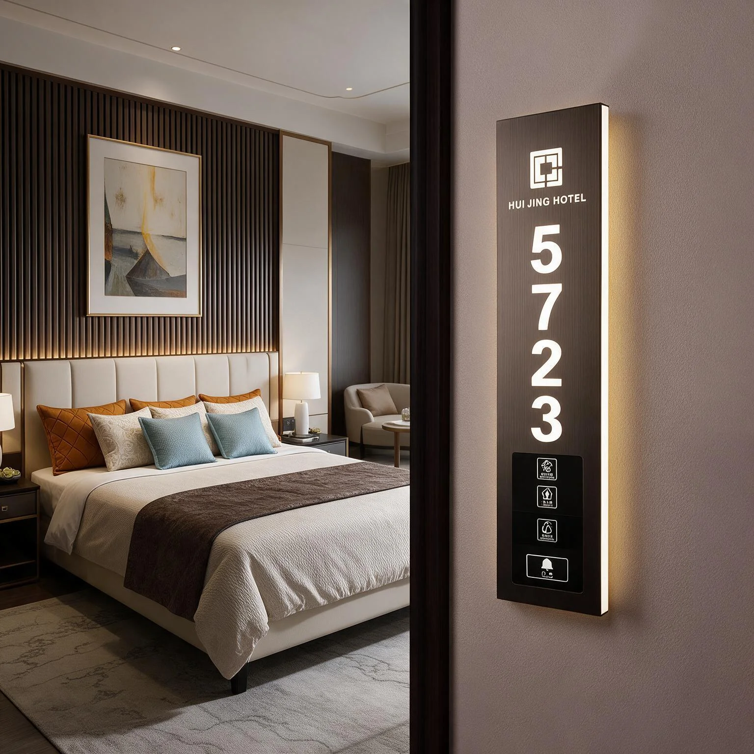 insegna-led-per-numero-di-camera-d'albergo-targa-per-porta-retroilluminata-in-metallo-spazzolato-luce-di-benvenuto-targa-per-numero-di-porta-di-casa-o-appartamento-insegna-da-parete