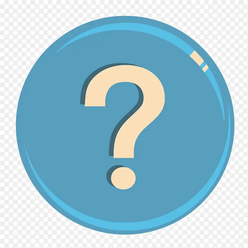 

1/12 Scale Anime Action Figure Miniature Model Toy Car Interior Decoration