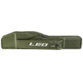 Verde militar