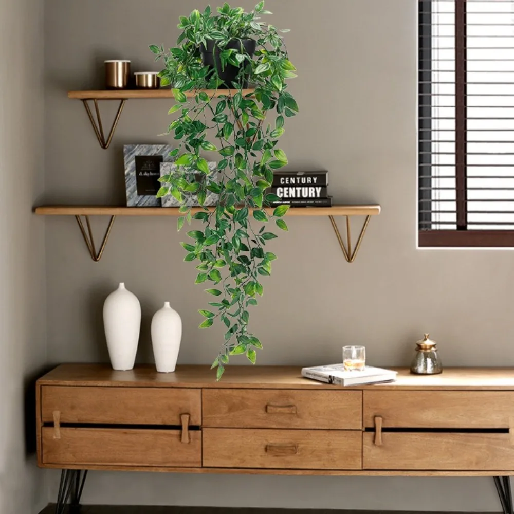 yZ[zlH[J̐A t tFCNvc nMOoCY VFtvc fR[V AA ƒp p