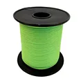 light green 50m