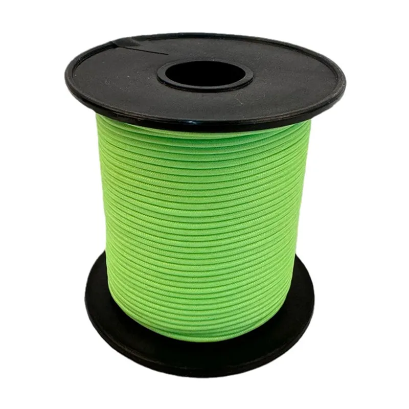 1.8mm 10M Double Braided Uhmwpe Spearfishing Line