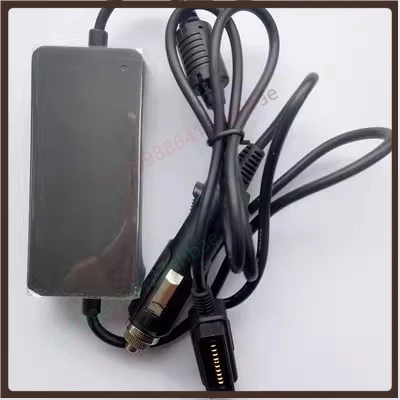 FOR DJI Royal Pro Car, charger mavic Pro Royal, battery charger AC power cord, original factory