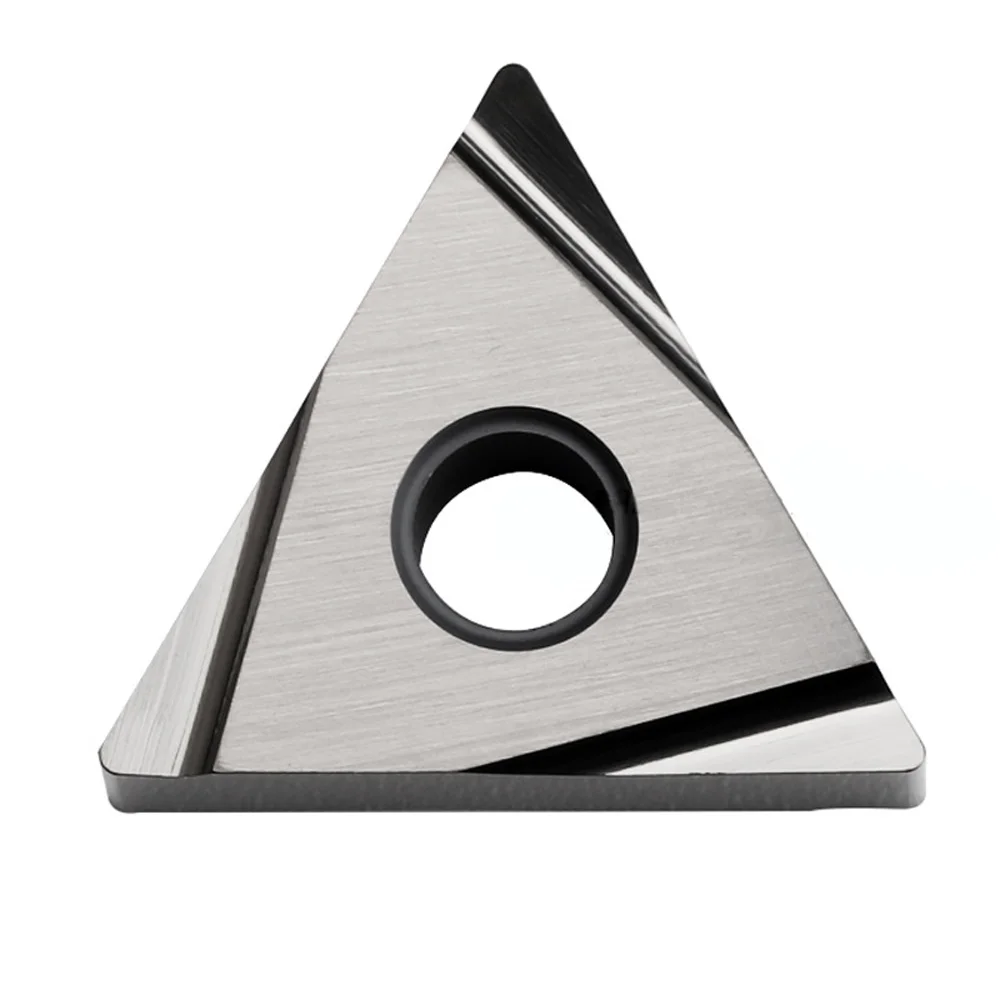 

Original CNC Workshop Tool TNGG160402/160404L-P R-C L-W TNGG160404R-P TNGG160402R-P NS530 NS9530 Turning Lathe Machine Inserts