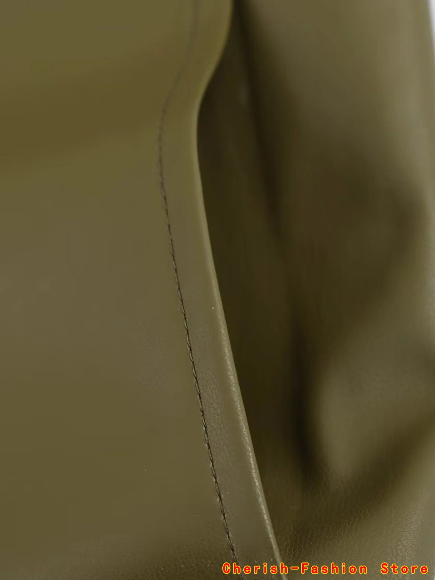 Nuova giacca da pilota primavera autunno capispalla da donna in pelle PU manica lunga da strada giacca in pelle PU di alta qualità top da donna