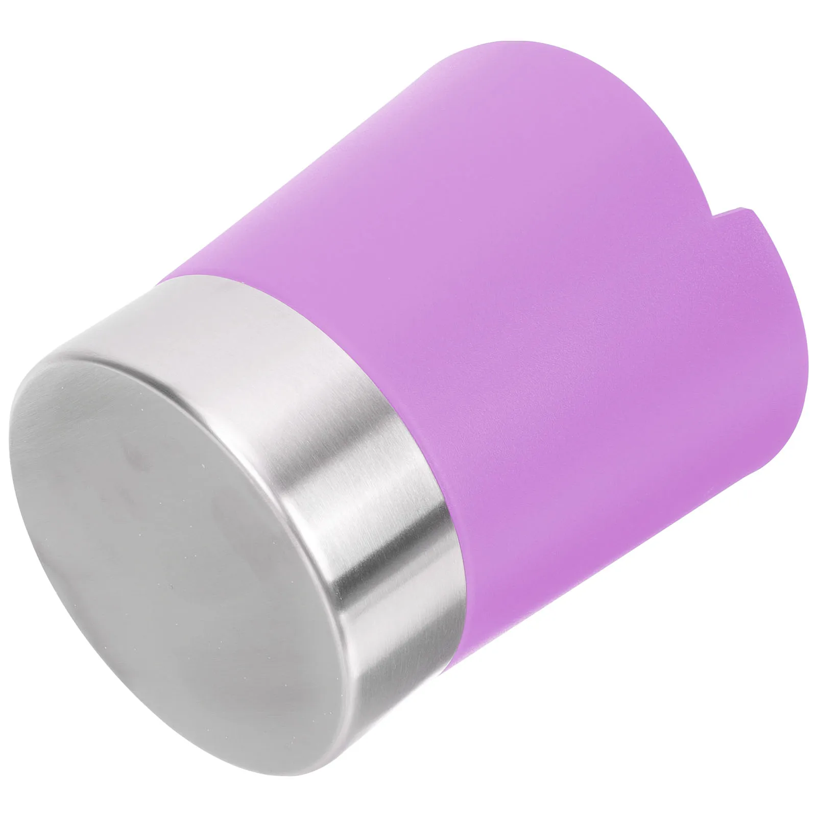 

Straw Storage Bucket Multi-Grid Kitchen Utensils Holder Spoons Bucket Chopsticks Holder Stainless Steel