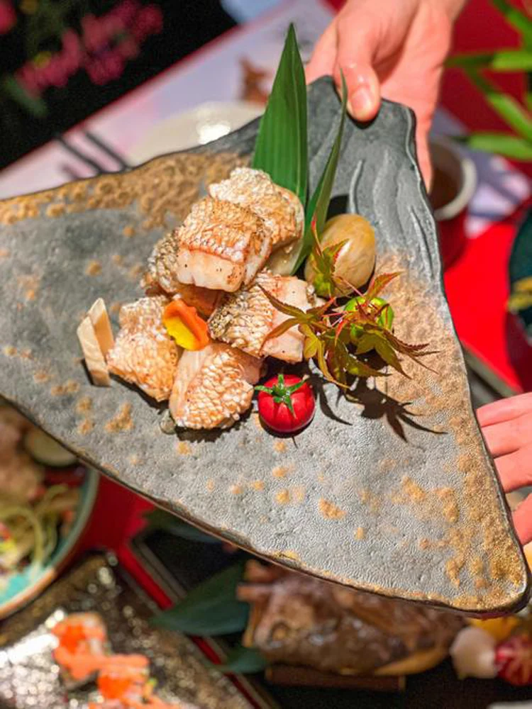 

Коммерческая овощерезка-измельчитель из нержавеющей стали мощностью 200 Вт для небольших ресторанов и домашнего использования