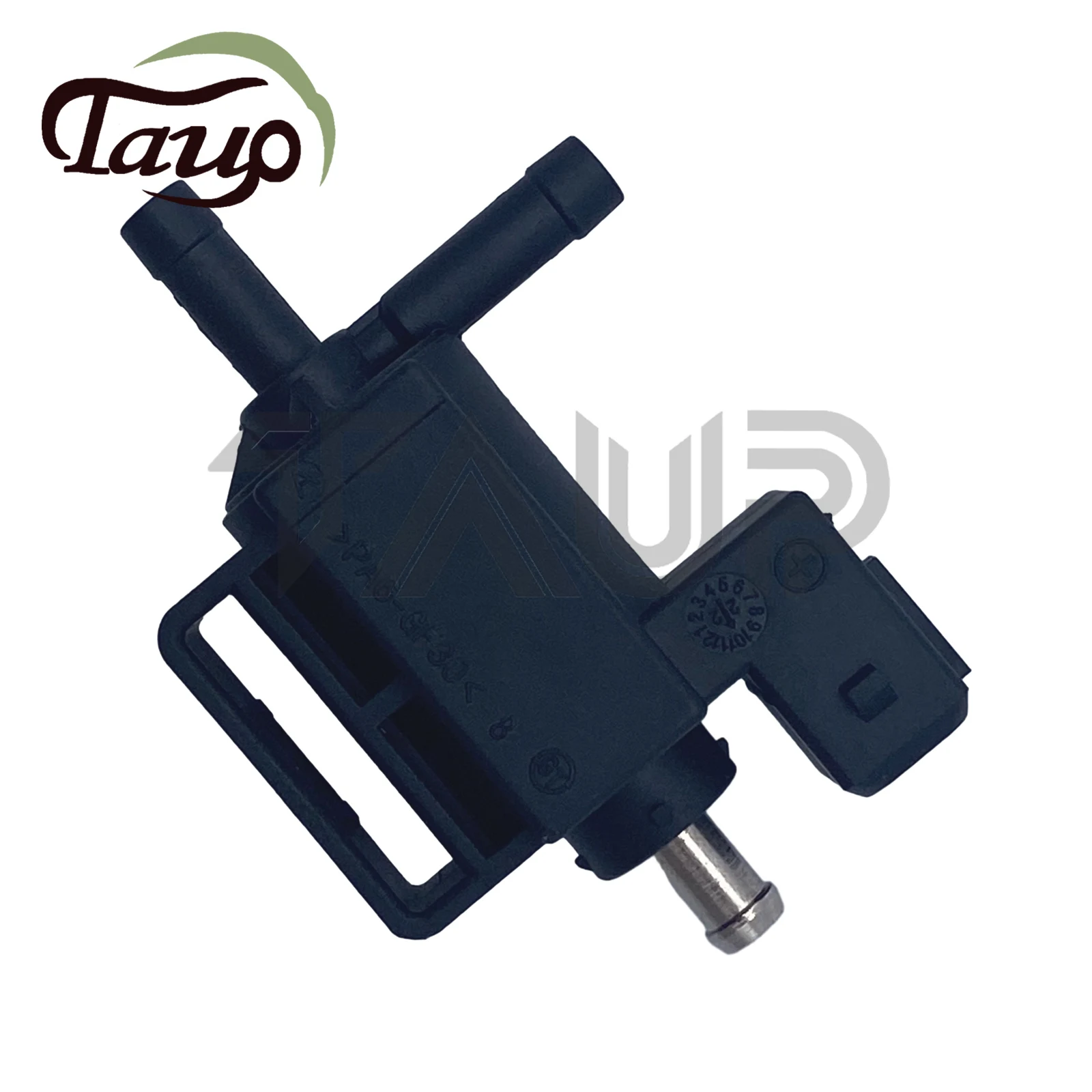 

Turbo Solenoid Boost Control Valve 30670449 9368 for VOLVO S80 II