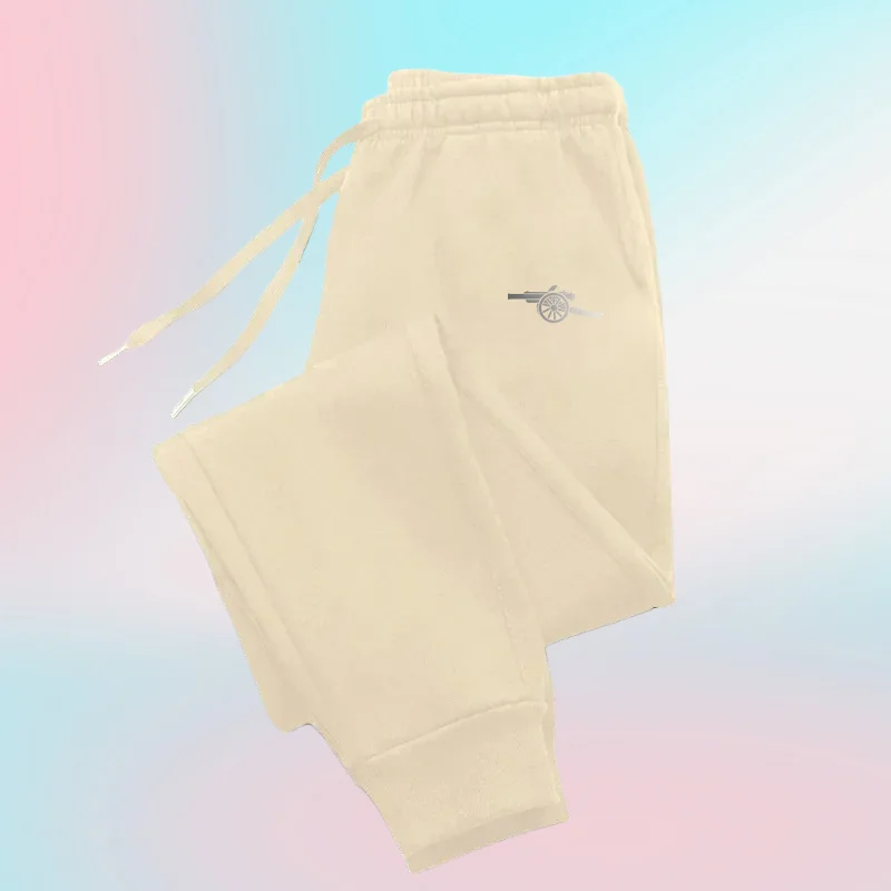 

Harajuku Men's Casual Sweatpants Pants Men Fashion Sports Trousers Sweatpants Printed Trousers Drawstring Jogging Pants