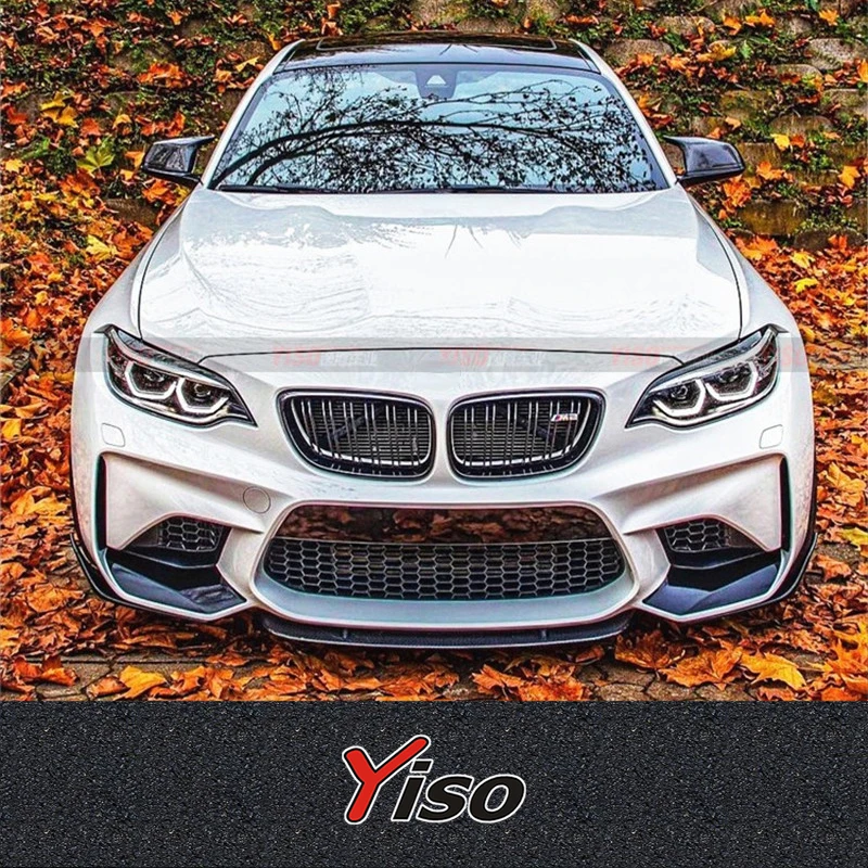 Suitable For M2Comp… - image