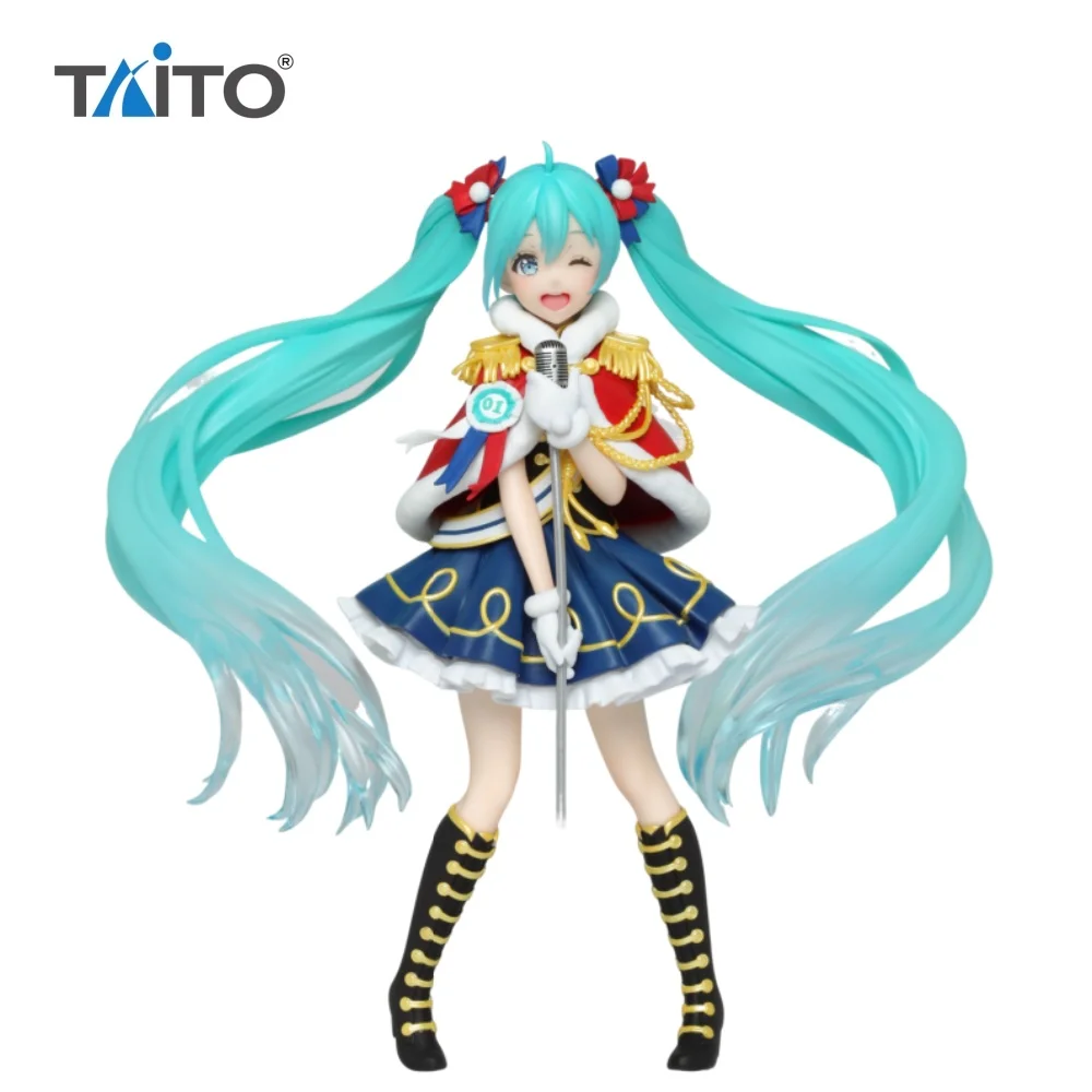 taito-miku-hatsune-anime-miku-winter-live-figuras-de-accion-modelo-estatuilla-original-figuarts-juguetes-coleccion-de-cumpleanos