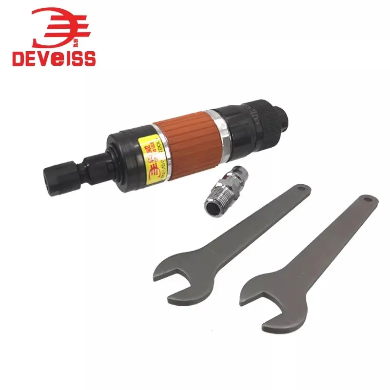 Fg-26H-2 Engraving Machine, Grinding Wheel Machine, Mold Grinding Machine, Rotary File Grinding Machine, 6mm Wheel Grinding Machine, Similar to Fuji Model