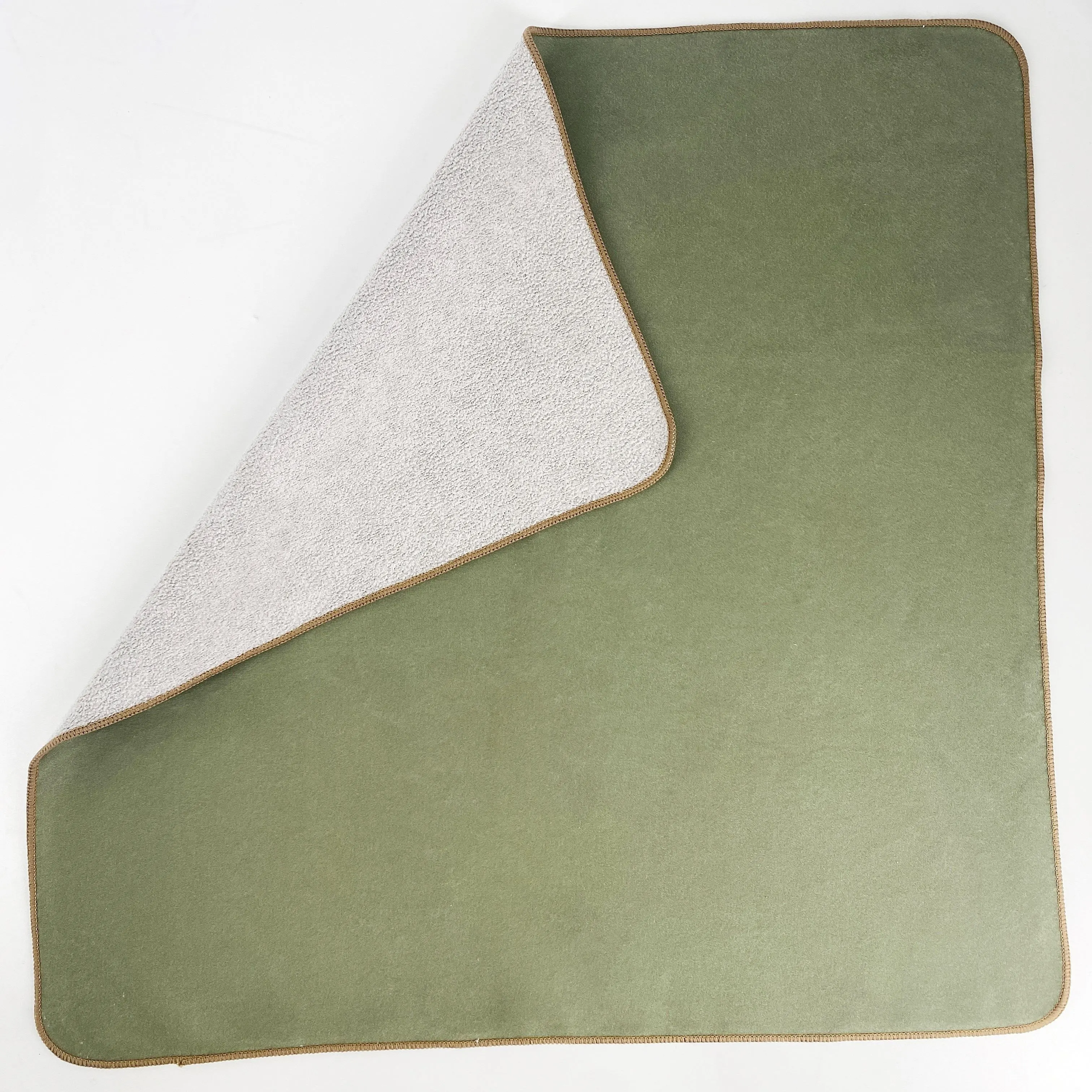 ฝาครอบกล้องป้องกันรอยขีดข่วนกระเป๋ากล้องเลนส์ผ้ามายากลมีกาวในตัว