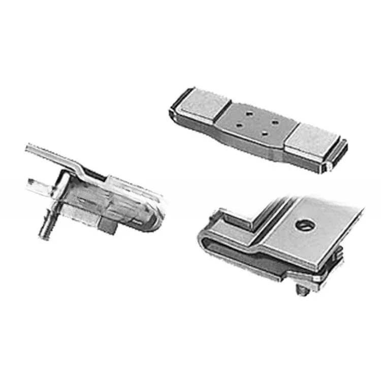 

Contact 3TY7460-0A/3TY7470-0A /3TY7480-0A/3TY7490-0A