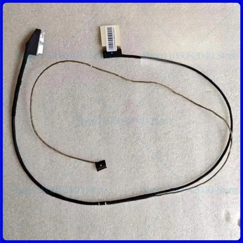 Replacement LCD EDP 40Pin Screen Cable For MSI GS73 7RE GS73VR 7RG MS17B4 K1N-3040077-H39