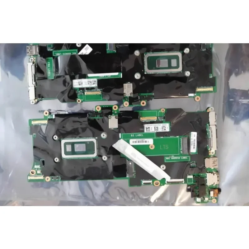 Parts For Thinkpad …