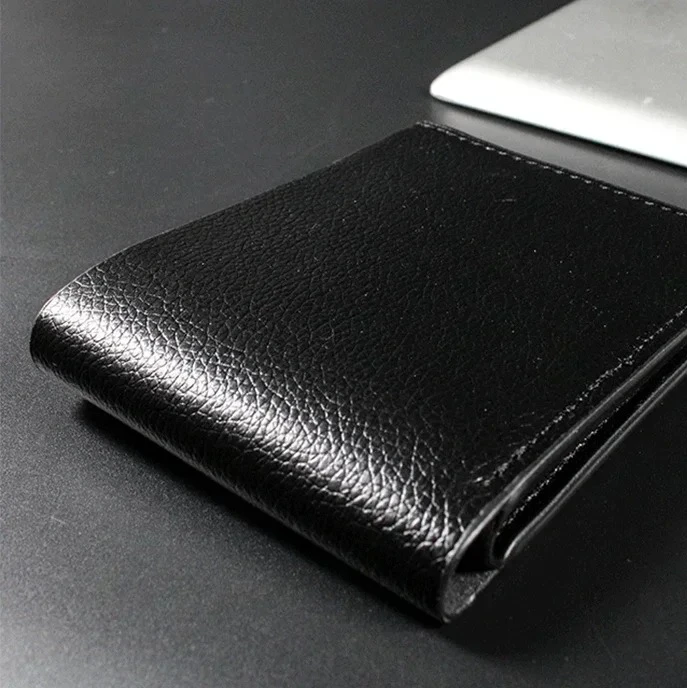 Men's Premium Short…