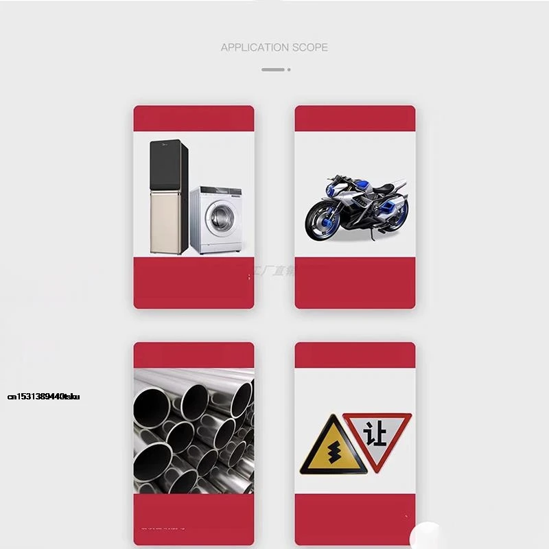 Sistema de experimento de pintura em pó portátil útil, máquina de revestimento em pó eletrostático com pistola de teste de revestimento em pó eletrostático