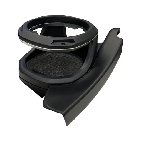 10 best sales universal cup holder - №5