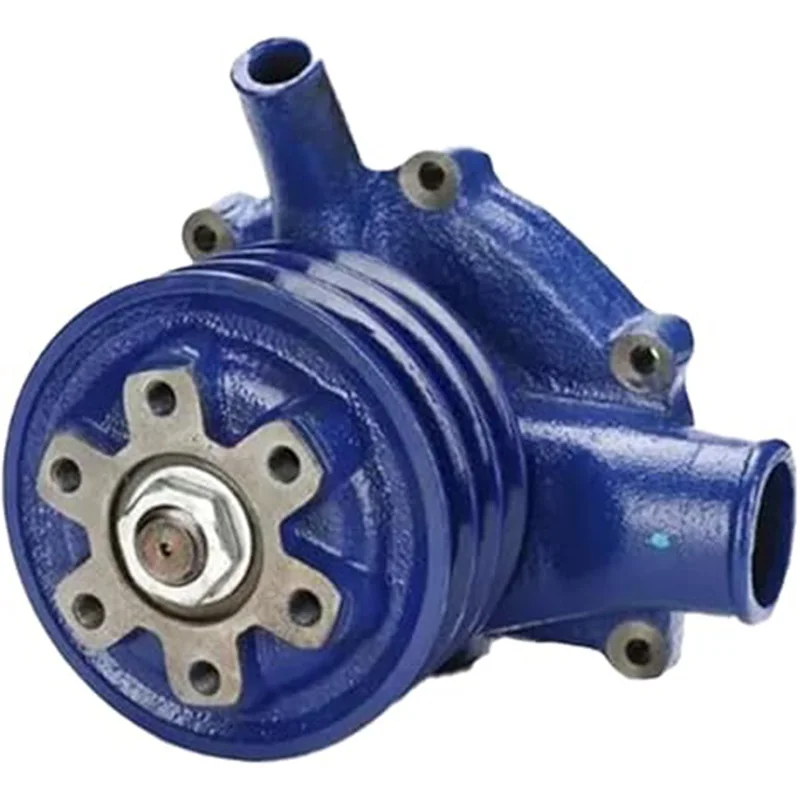 

25100-93G00 Water Pump fits for Mitsubishi Engine D6BR