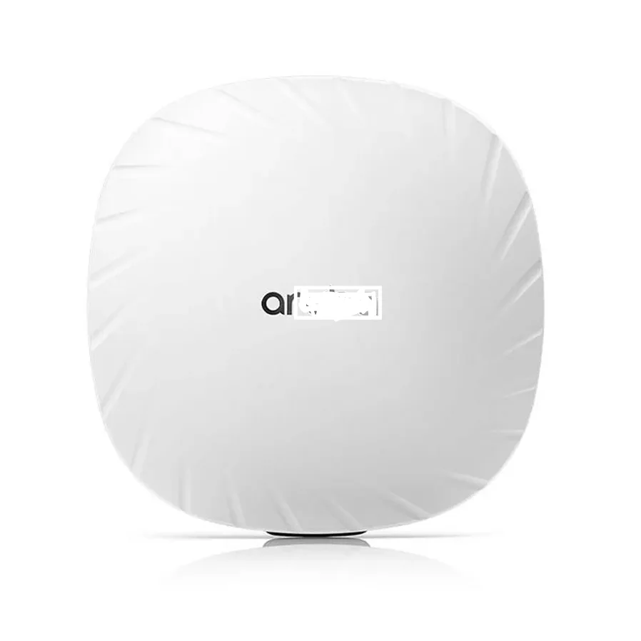 Q9H72A - Aruba AP515 Internal Antennas Access Point