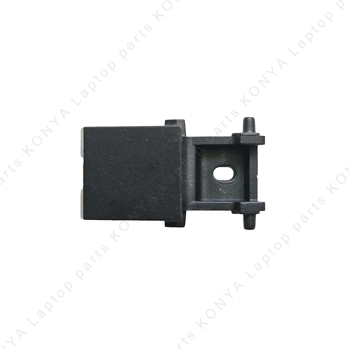New Original For HP Pavilion 15-EC ZHAN 99 G2 G3 G4 TPN-Q229 TPN-Q284 Series Laptop Ethernet Port Cover Assembly