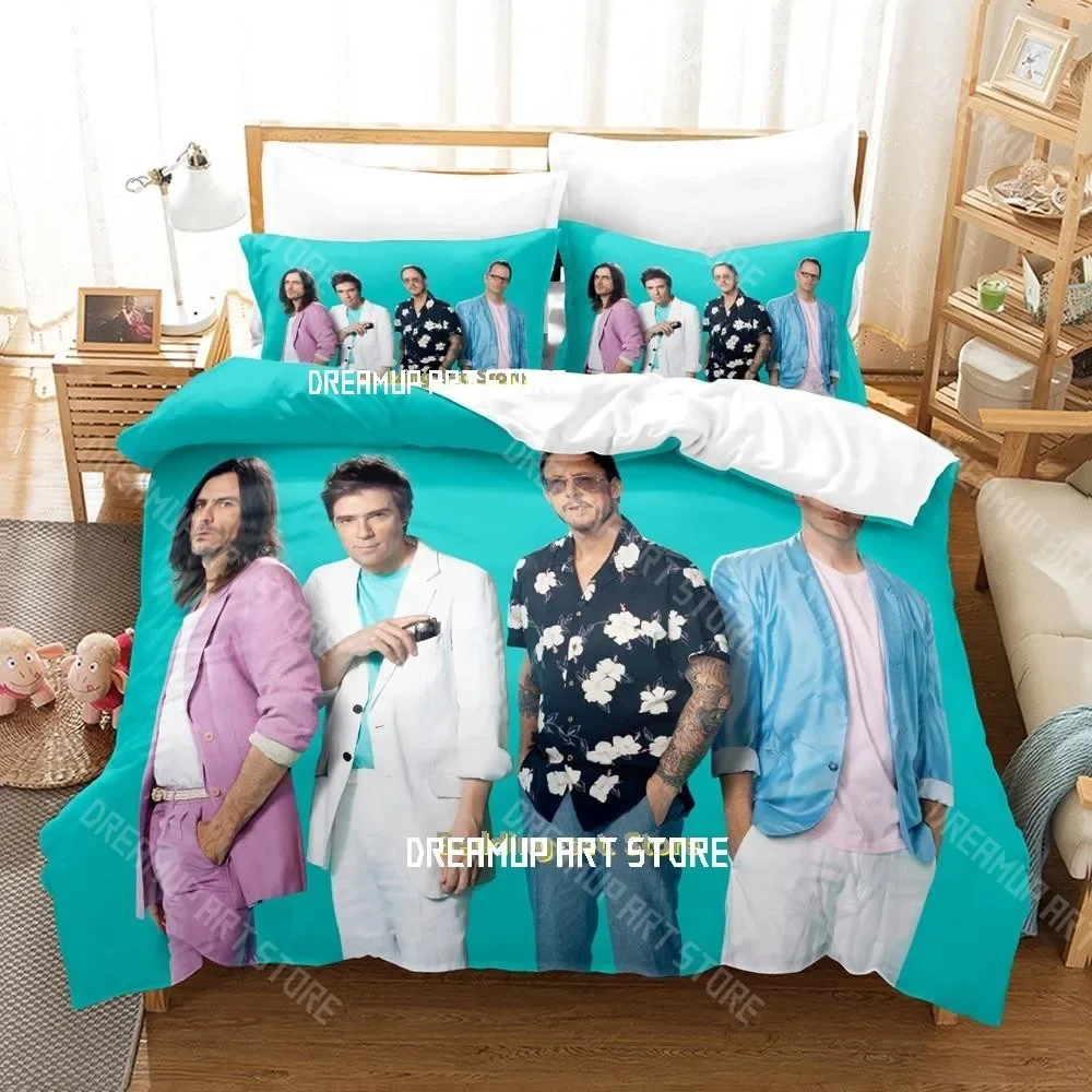

Комплект постельного белья Weezer Rock Band с 3D принтом, комплект из трех предметов с героями мультфильмов аниме, комплекты пододеяльников для спальни для взрослых и детей