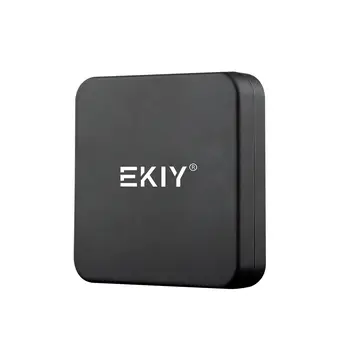 10 最佳銷售 豐田蘋果 CarPlay 適配器 - №4