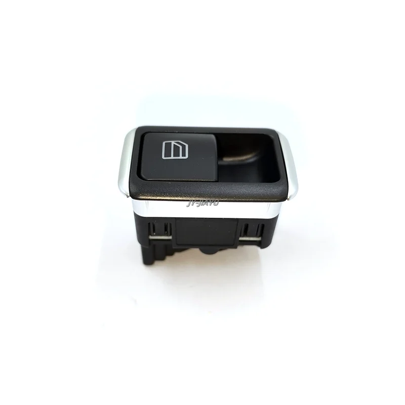 Left Front Switch Window Lifter Control for Mercedes Benz C190 R190 W204 S204 AMGGT C200K C280 C200CGI 2049058202 A2049058202