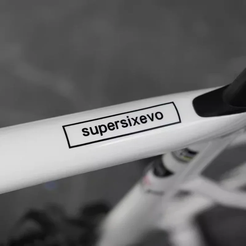 supersixevo-adesivo-decorativo-para-quadro-de-bicicleta-de-estrada-adesivo-decorativo-para-guidao-garfo-traseiro-capacete-mtb-decalques-de-bicicleta-ciclismo-filme-a-prova-d'agua