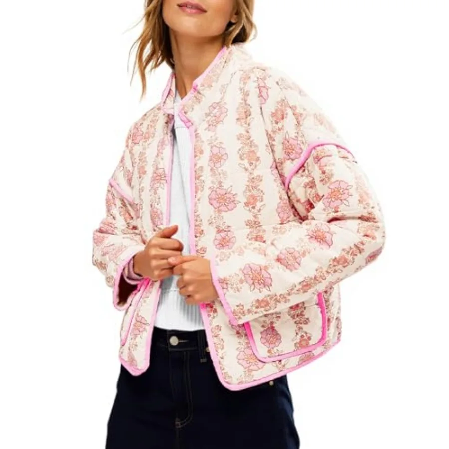 Tankaneo Womens Qui…