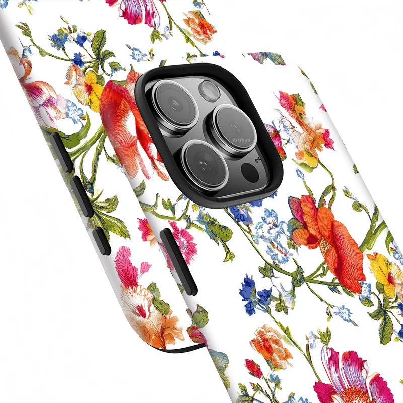 Krukya حافظة لهاتف آيفون 13 16 14 Plus 15 12 11 Pro Max 17 Air X XR XS SE 2020 غطاء سيليكون ناعم من البولي يوريثان الحراري غير اللامع #4